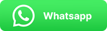 WhatsApp Icon
