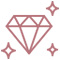 service-icon