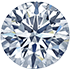 Daimond