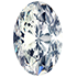 Daimond