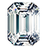 Daimond