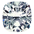 Daimond