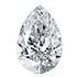 Daimond