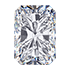 Daimond