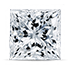 Daimond