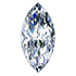 Daimond