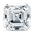 Daimond