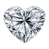 Daimond