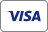 Payment Card 1