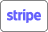 Payment Card 5